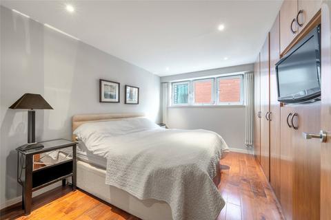 2 bedroom apartment for sale, Blazer Court, St John's Wood Road, St John's Wood, London, NW8