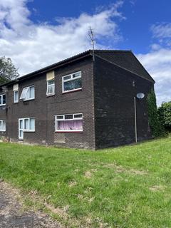 3 bedroom terraced house for sale, Rylestone Close, Newton Aycliffe, Durham, DL5 7NB