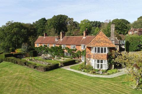 undefined, Wadhurst Road, Mark Cross