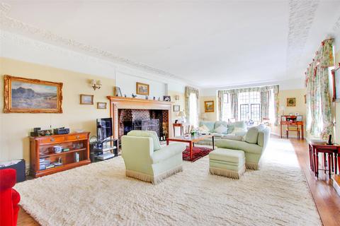 undefined, Wadhurst Road, Mark Cross