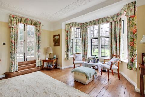 undefined, Wadhurst Road, Mark Cross