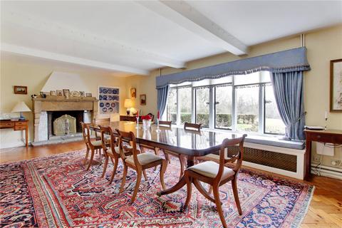 undefined, Wadhurst Road, Mark Cross