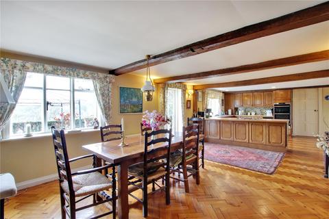 undefined, Wadhurst Road, Mark Cross