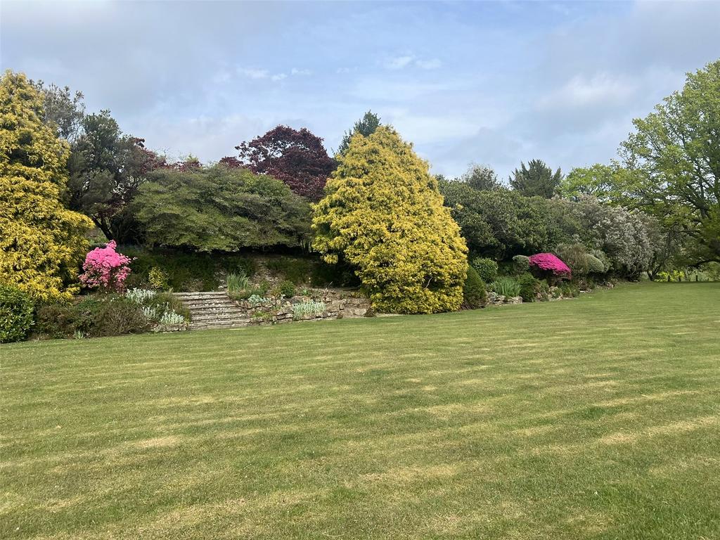 Picture No. 70