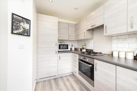 32 Cadwell Crescent, Gorebridge, EH23 4NG