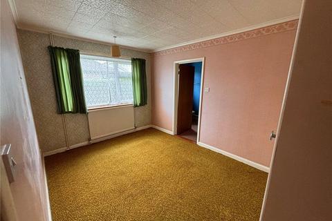 3 bedroom bungalow for sale, Stockwell Gate West, Whaplode, Spalding