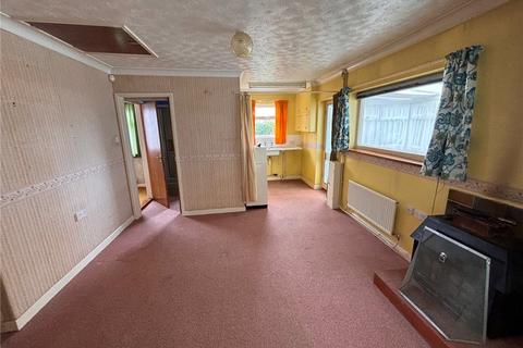 3 bedroom bungalow for sale, Stockwell Gate West, Whaplode, Spalding