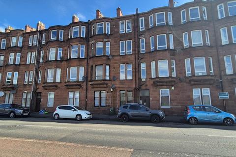 2 bedroom flat to rent, Dumbarton Road, Glasgow