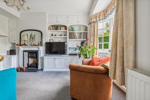 4 bedroom terraced house for sale, Denison Road, W5