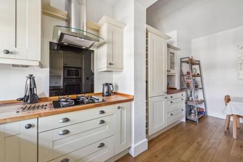 4 bedroom terraced house for sale, Denison Road, W5