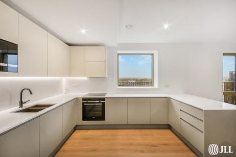 3 bedroom flat for sale, Capital Interchange Way Brentford TW8