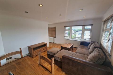 undefined, Limit Home Park, Berkhamsted HP4