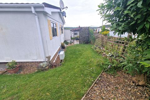 undefined, Limit Home Park, Berkhamsted HP4