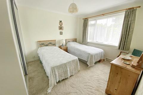 3 bedroom detached bungalow for sale, Ferndown