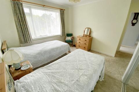 3 bedroom detached bungalow for sale, Ferndown