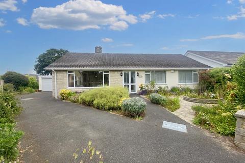 3 bedroom detached bungalow for sale, Ferndown