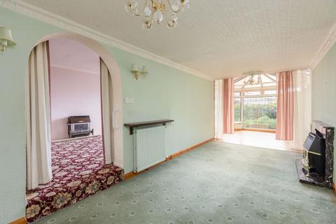3 bedroom detached bungalow for sale, Kingston Drive, Norton, Malton, YO17
