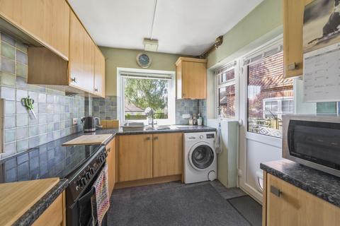 3 bedroom house for sale, Station Road, Burgess Hill