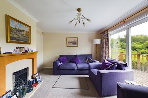 3 bedroom bungalow for sale, Holsworthy, Devon