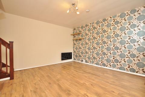 1 bedroom terraced house to rent, Weybrook Drive, Guildford, Surrey, GU4