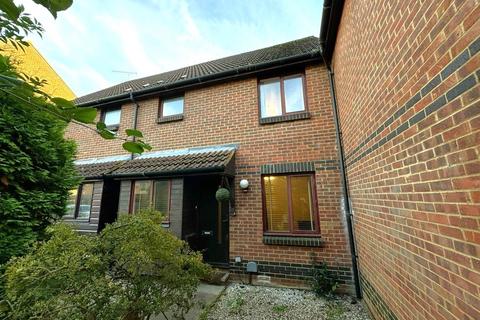 Weybrook Drive, Guildford, Surrey, GU4