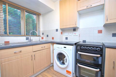 undefined, Weybrook Drive, Guildford, Surrey, GU4