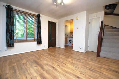 undefined, Weybrook Drive, Guildford, Surrey, GU4