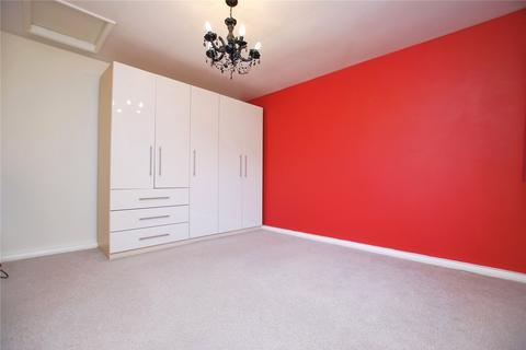 undefined, Weybrook Drive, Guildford, Surrey, GU4