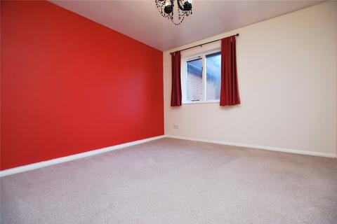 undefined, Weybrook Drive, Guildford, Surrey, GU4