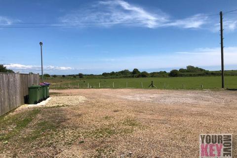 undefined, Warren Lodge, Dymchurch Road, New Romney, Kent TN28 8UE
