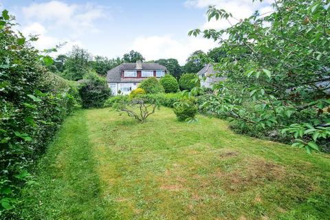 3 bedroom bungalow for sale, Ash Hill Road, Guildford GU12