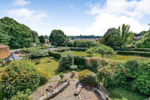 3 bedroom bungalow for sale, Ash Hill Road, Guildford GU12