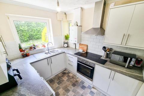 3 bedroom bungalow for sale, Ash Hill Road, Guildford GU12