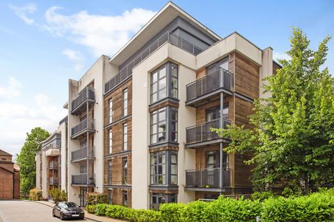 1 bedroom apartment for sale, Scott Avenue, Putney, London, SW15