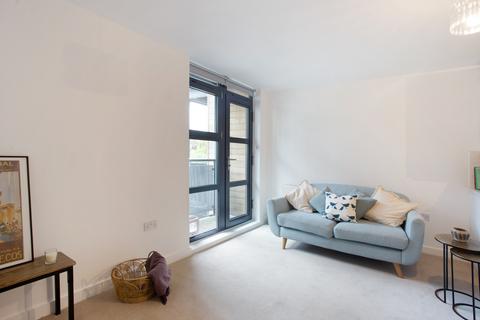 1 bedroom apartment for sale, Scott Avenue, Putney, London, SW15