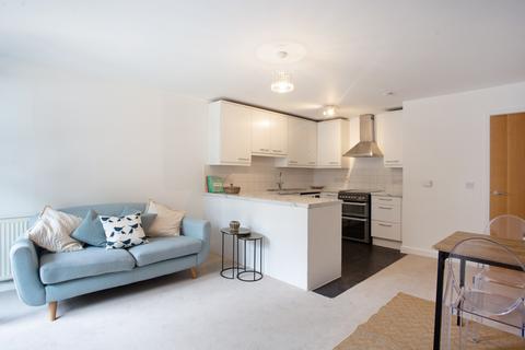 1 bedroom apartment for sale, Scott Avenue, Putney, London, SW15