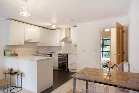 1 bedroom apartment for sale, Scott Avenue, Putney, London, SW15