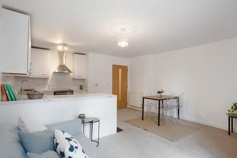 1 bedroom apartment for sale, Scott Avenue, Putney, London, SW15