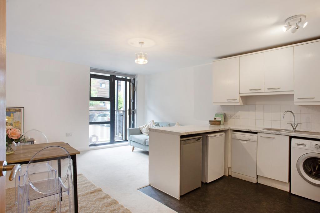 Kitchen Dining
