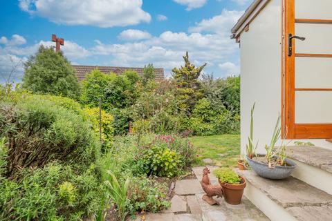 3 bedroom detached house for sale, Baytree Road, Weston-super-Mare