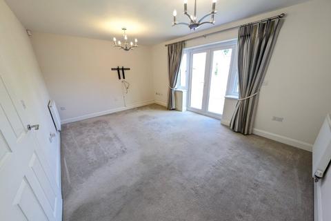 3 bedroom semi-detached house for sale, Lawton Farm Way, Leegomery, Telford, Shropshire, TF1