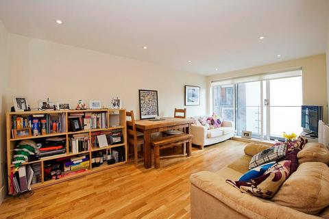 1 bedroom flat to rent, Long Lane, London, SE1