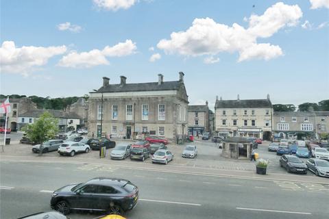 5 bedroom apartment for sale, Market Place, Leyburn, DL8