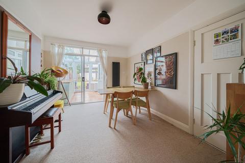 4 bedroom terraced house for sale, Silver Lane, West Wickham