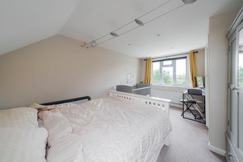 75 Silver Lane, West Wickham, BR4 0RX