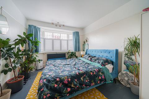 75 Silver Lane, West Wickham, BR4 0RX