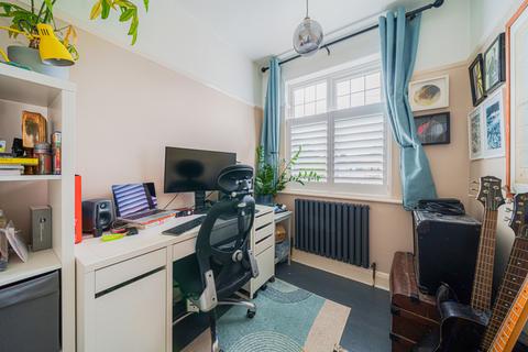 75 Silver Lane, West Wickham, BR4 0RX