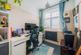 Study/Bedroom