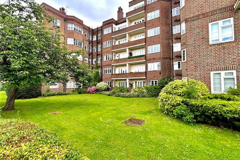 2 bedroom apartment for sale, Chiswick Village, London, W4