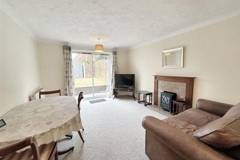 2 bedroom terraced house for sale, Windsor Drive, Westbury